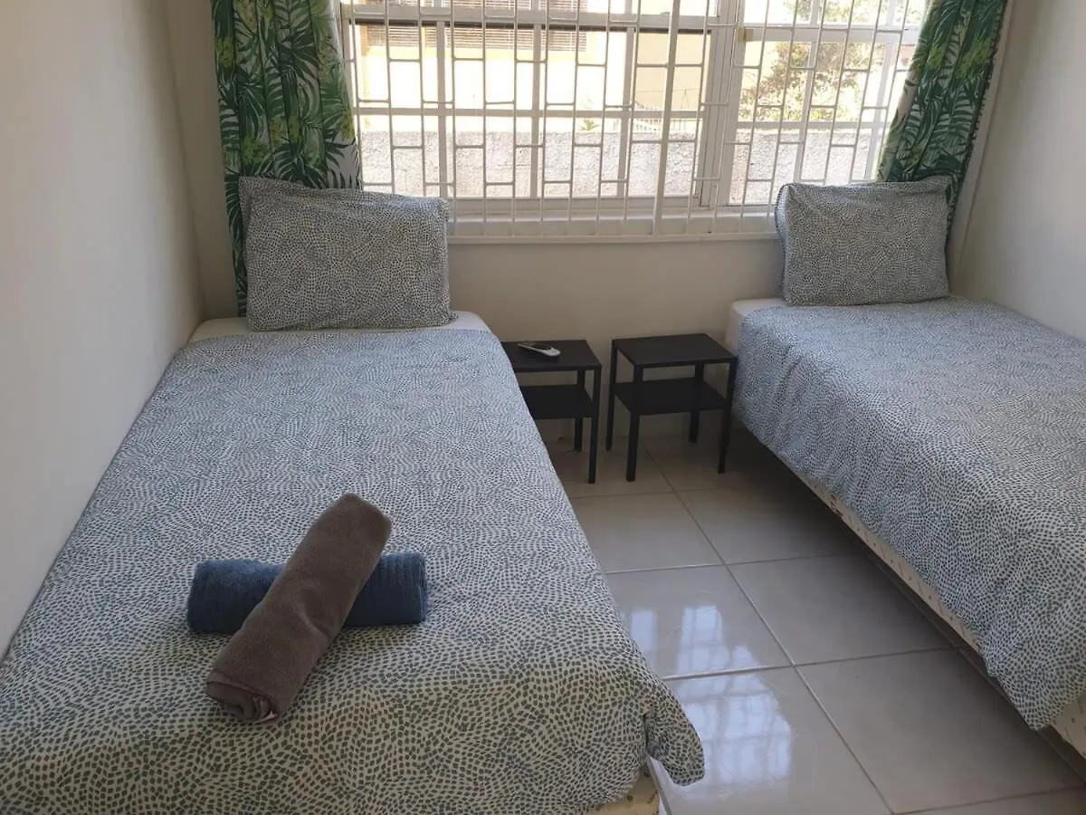 Holiday home Casa Sonrisa - Centrally Located House With Plunge Pool Willemstad