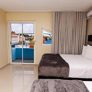 3* Hotel Brion Bw Signature Collection